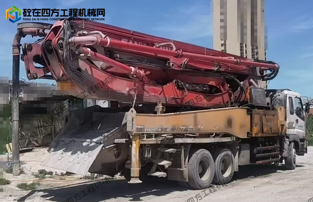 https://images.tongzsf.com/tong/truck_machine/20260626/16a3e47fdb25d3.png