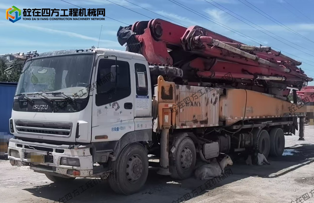 https://images.tongzsf.com/tong/truck_machine/20260626/16a3e49a21f50e.png