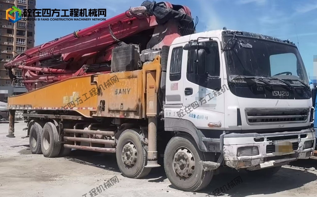 https://images.tongzsf.com/tong/truck_machine/20260626/16a3e49a68f6dc.png