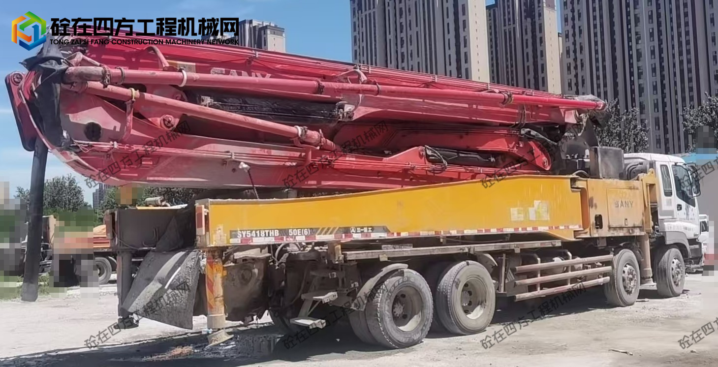 https://images.tongzsf.com/tong/truck_machine/20260626/16a3e49ac10bb1.png