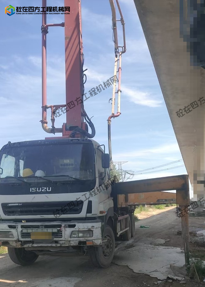 https://images.tongzsf.com/tong/truck_machine/20260626/16a3e4be4cb936.png