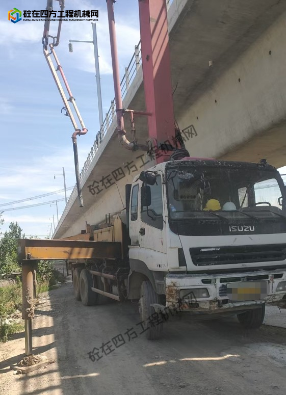 https://images.tongzsf.com/tong/truck_machine/20260626/16a3e4be9ecdca.png