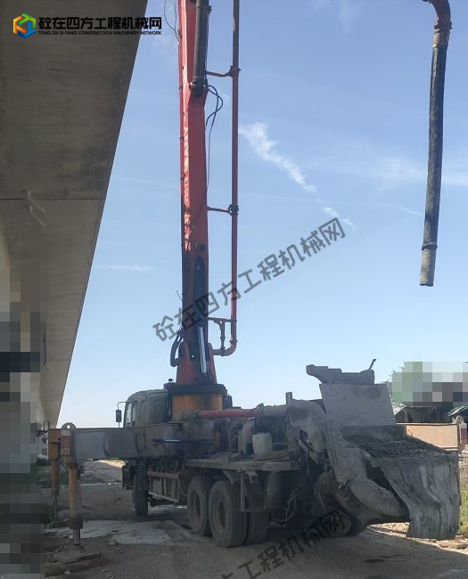 https://images.tongzsf.com/tong/truck_machine/20260626/16a3e4bec945e7.png