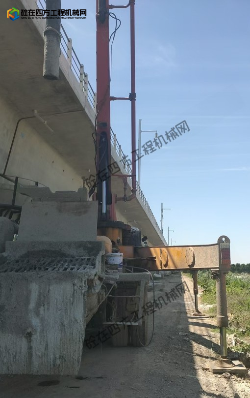 https://images.tongzsf.com/tong/truck_machine/20260626/16a3e4befdda61.png