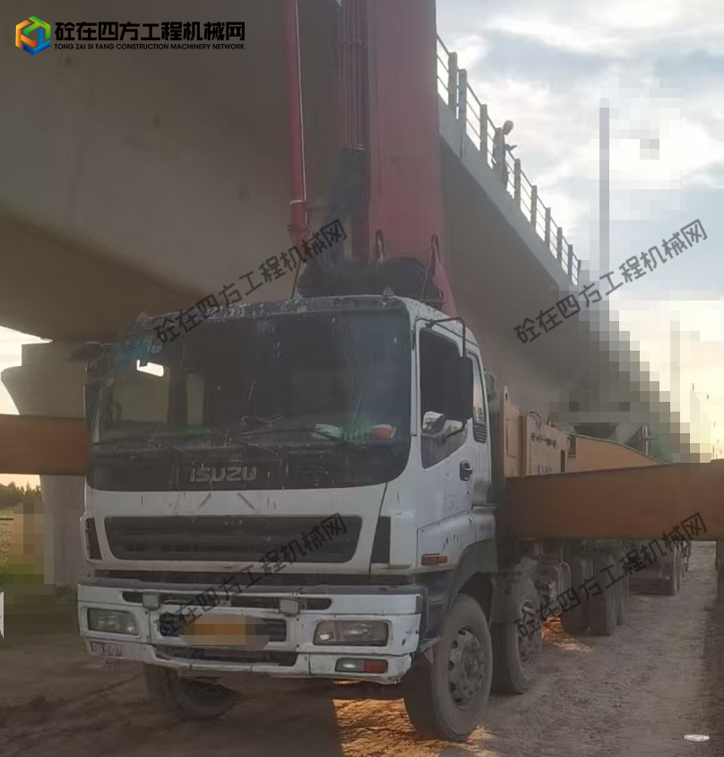 https://images.tongzsf.com/tong/truck_machine/20260626/16a3e4d4fd73f4.png