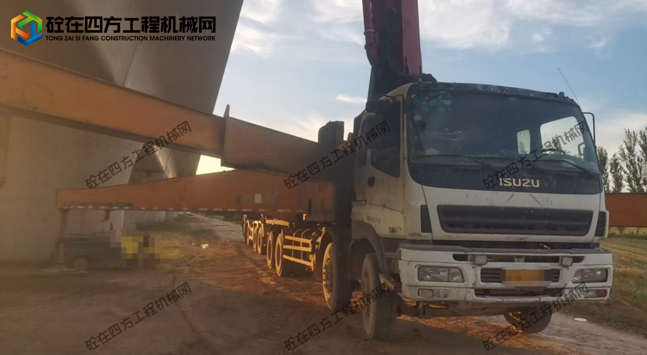https://images.tongzsf.com/tong/truck_machine/20260626/16a3e4d5306a57.png