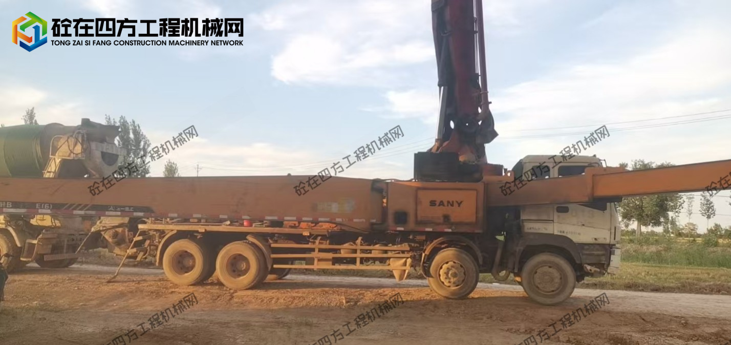 https://images.tongzsf.com/tong/truck_machine/20260626/16a3e4d588903c.png