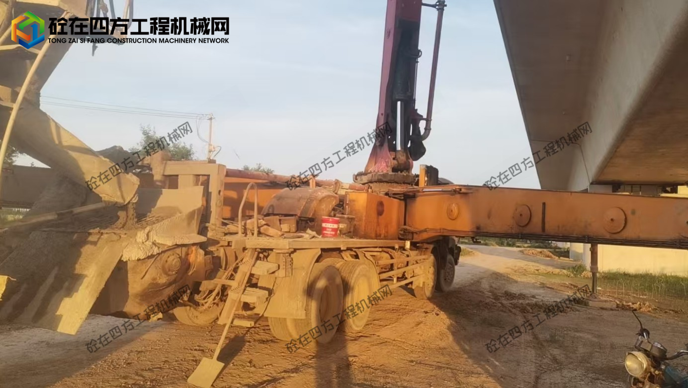 https://images.tongzsf.com/tong/truck_machine/20260626/16a3e4d5c37fb2.png
