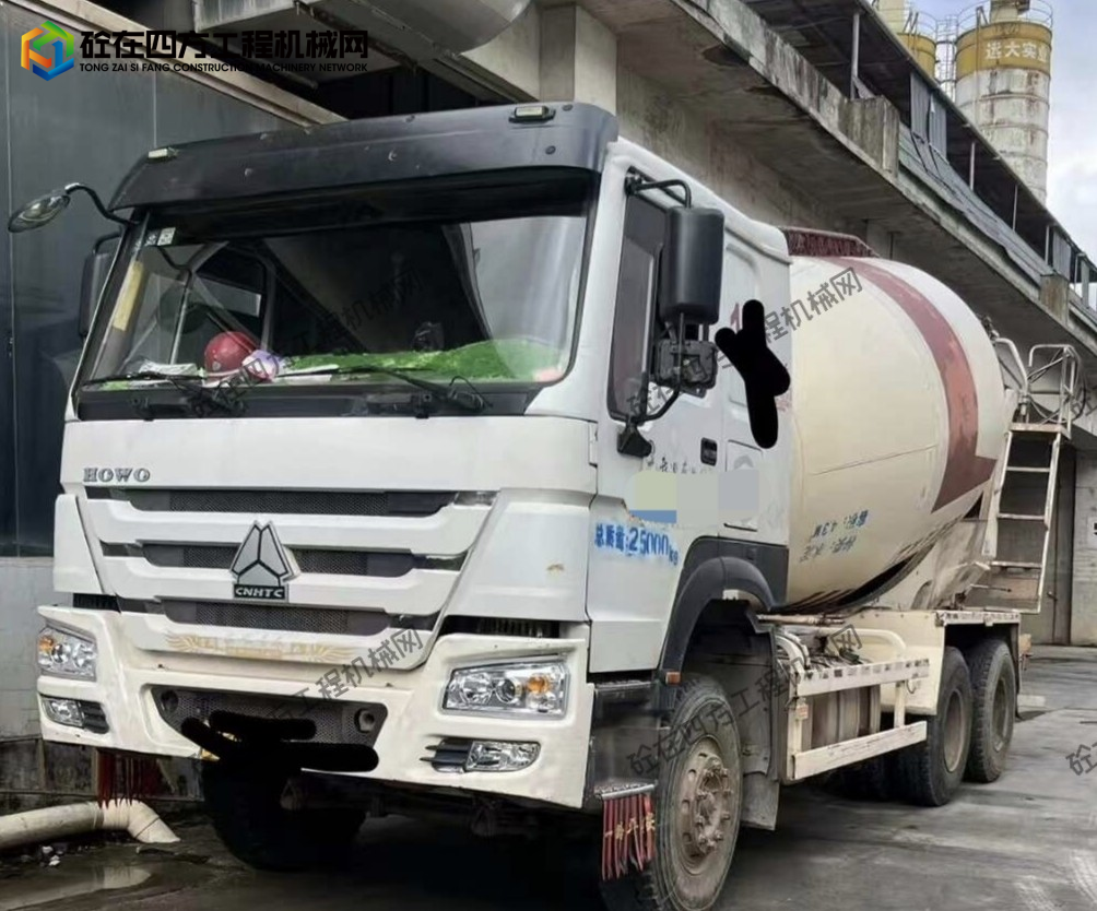 https://images.tongzsf.com/tong/truck_machine/20260626/16a3e5e71490ef.jpg