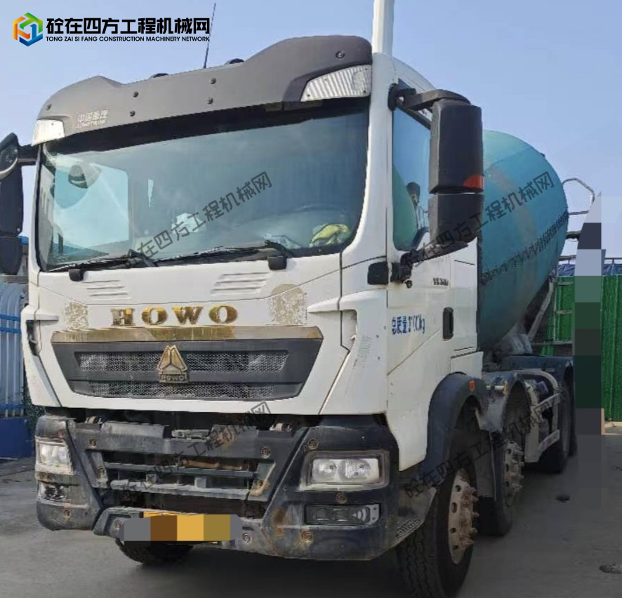 https://images.tongzsf.com/tong/truck_machine/20260626/16a3e6efa1ec62.jpg