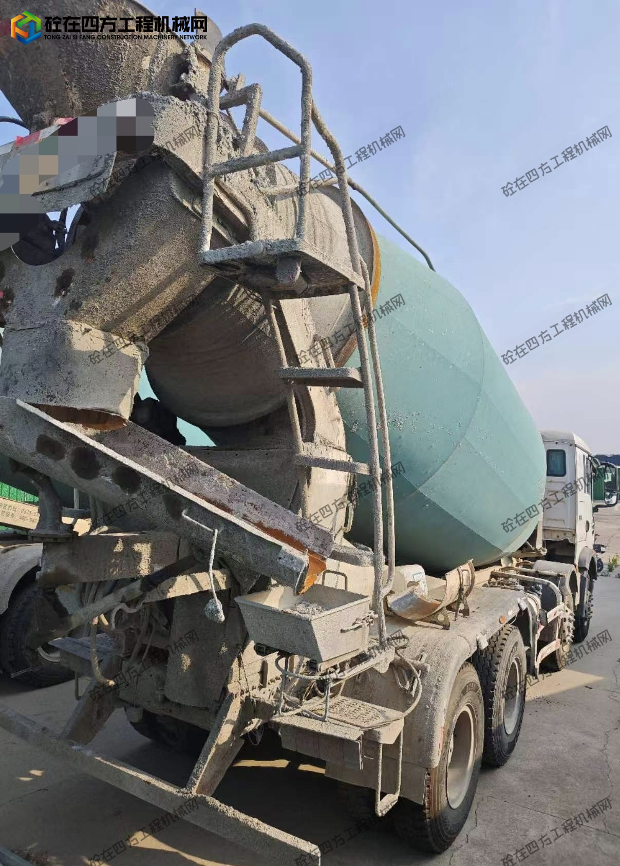 https://images.tongzsf.com/tong/truck_machine/20260626/16a3e6efb5e0ae.jpg