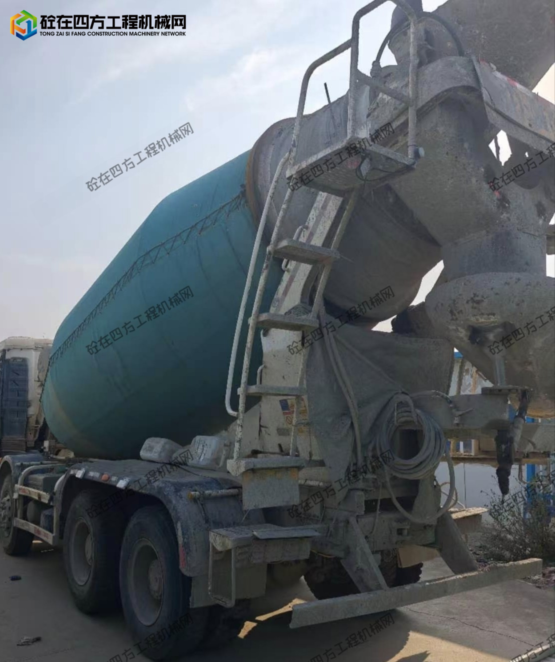 https://images.tongzsf.com/tong/truck_machine/20260626/16a3e6f0018f11.jpg