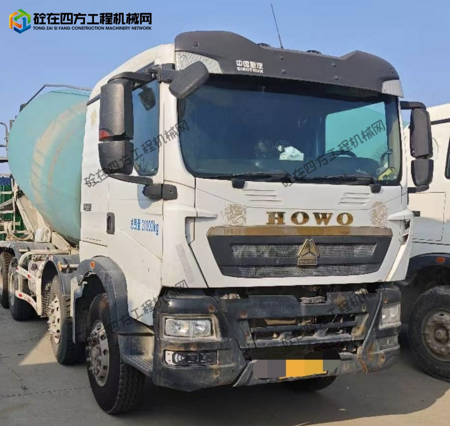 https://images.tongzsf.com/tong/truck_machine/20260626/16a3e6f02e8a57.jpg