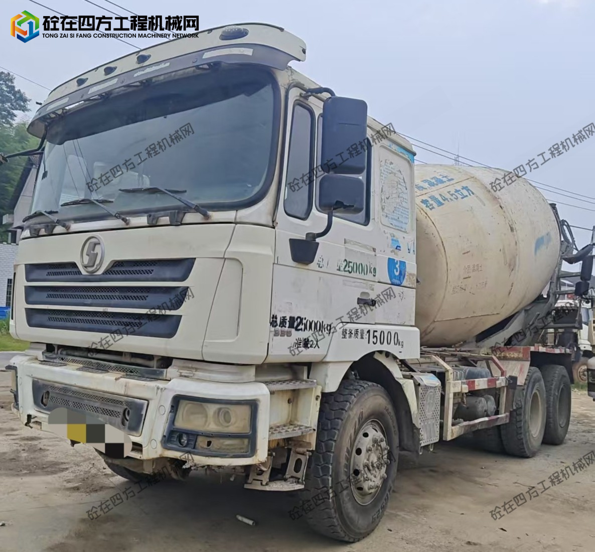 https://images.tongzsf.com/tong/truck_machine/20260627/16a3f197540f35.jpg