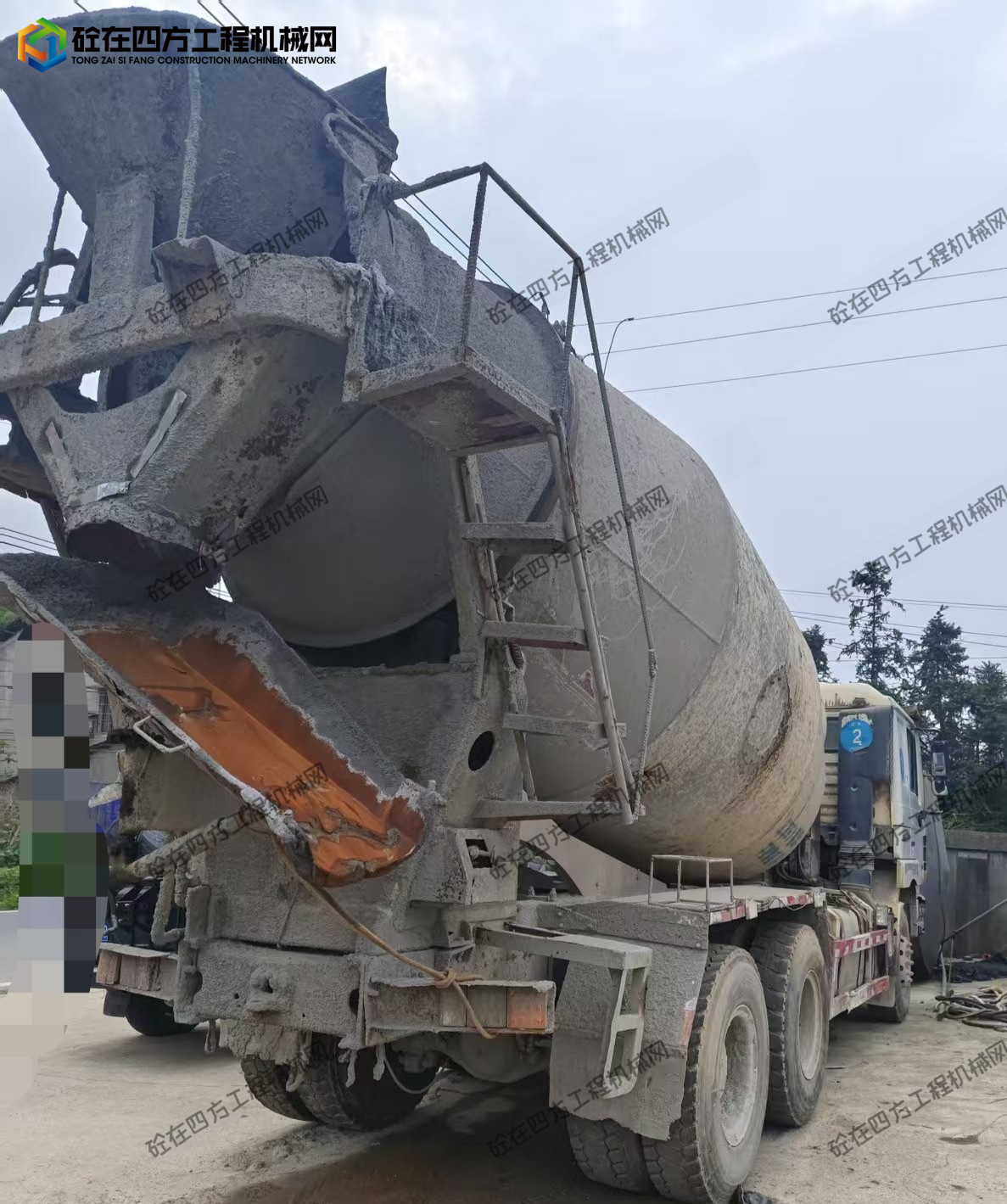 https://images.tongzsf.com/tong/truck_machine/20260627/16a3f19779560c.jpg