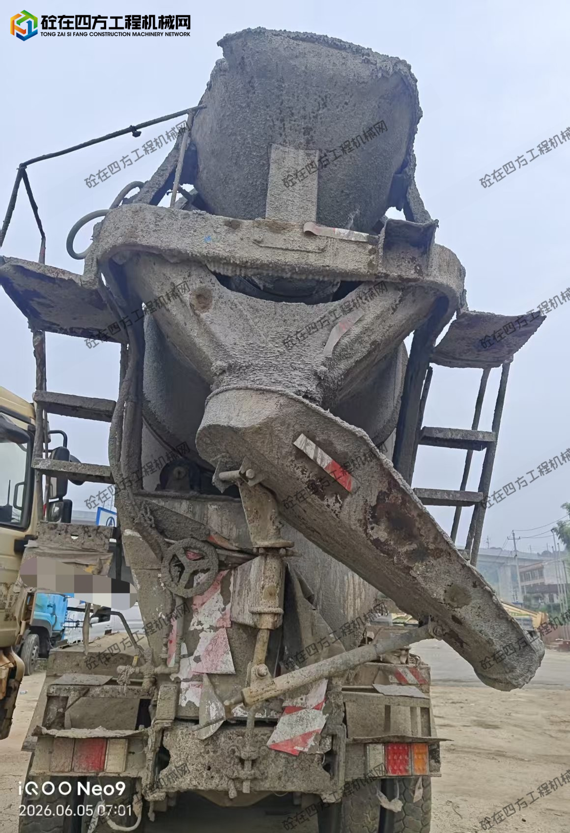 https://images.tongzsf.com/tong/truck_machine/20260627/16a3f197b04b81.jpg