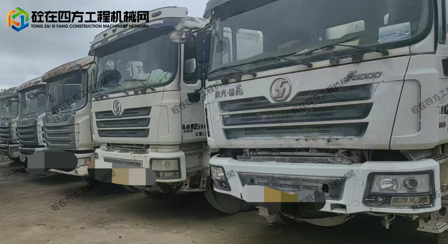 https://images.tongzsf.com/tong/truck_machine/20260627/16a3f197f52b75.jpg