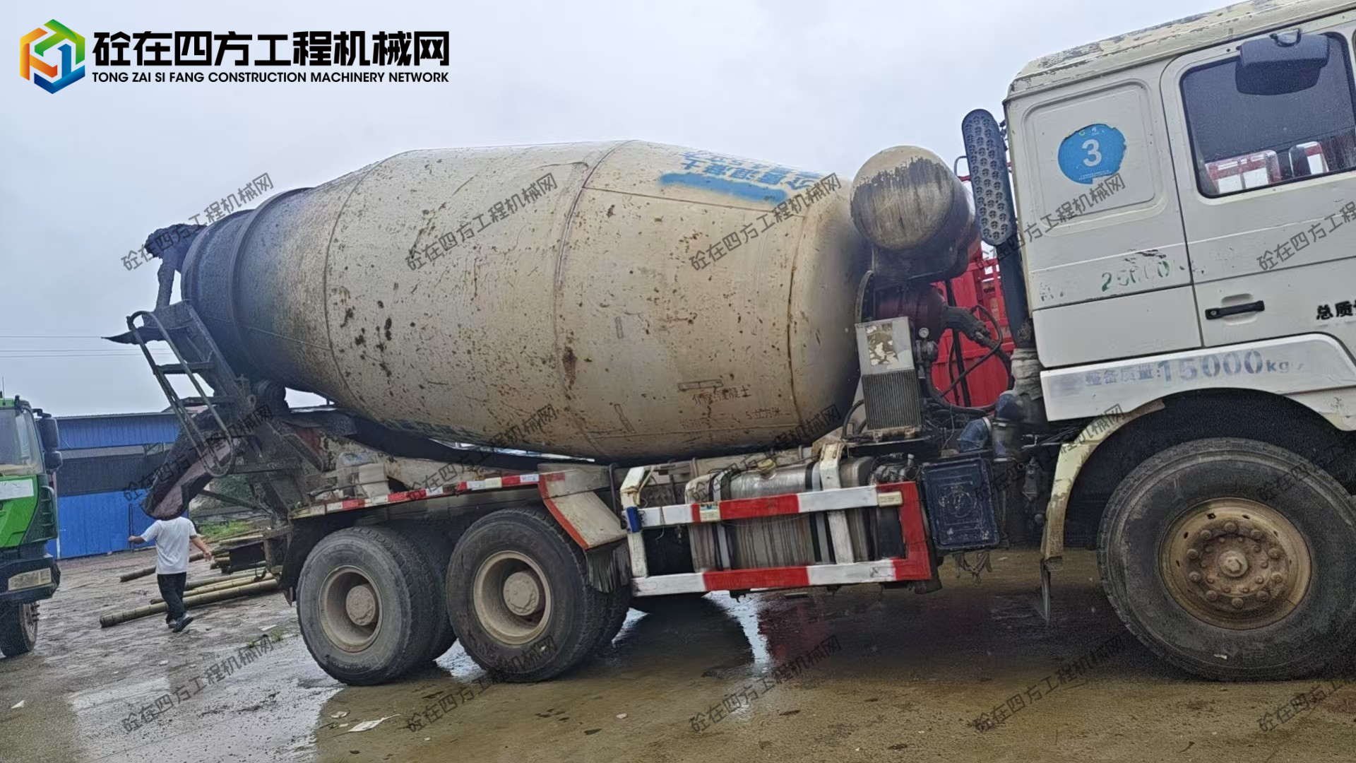 https://images.tongzsf.com/tong/truck_machine/20260627/16a3f19859e74d.jpg