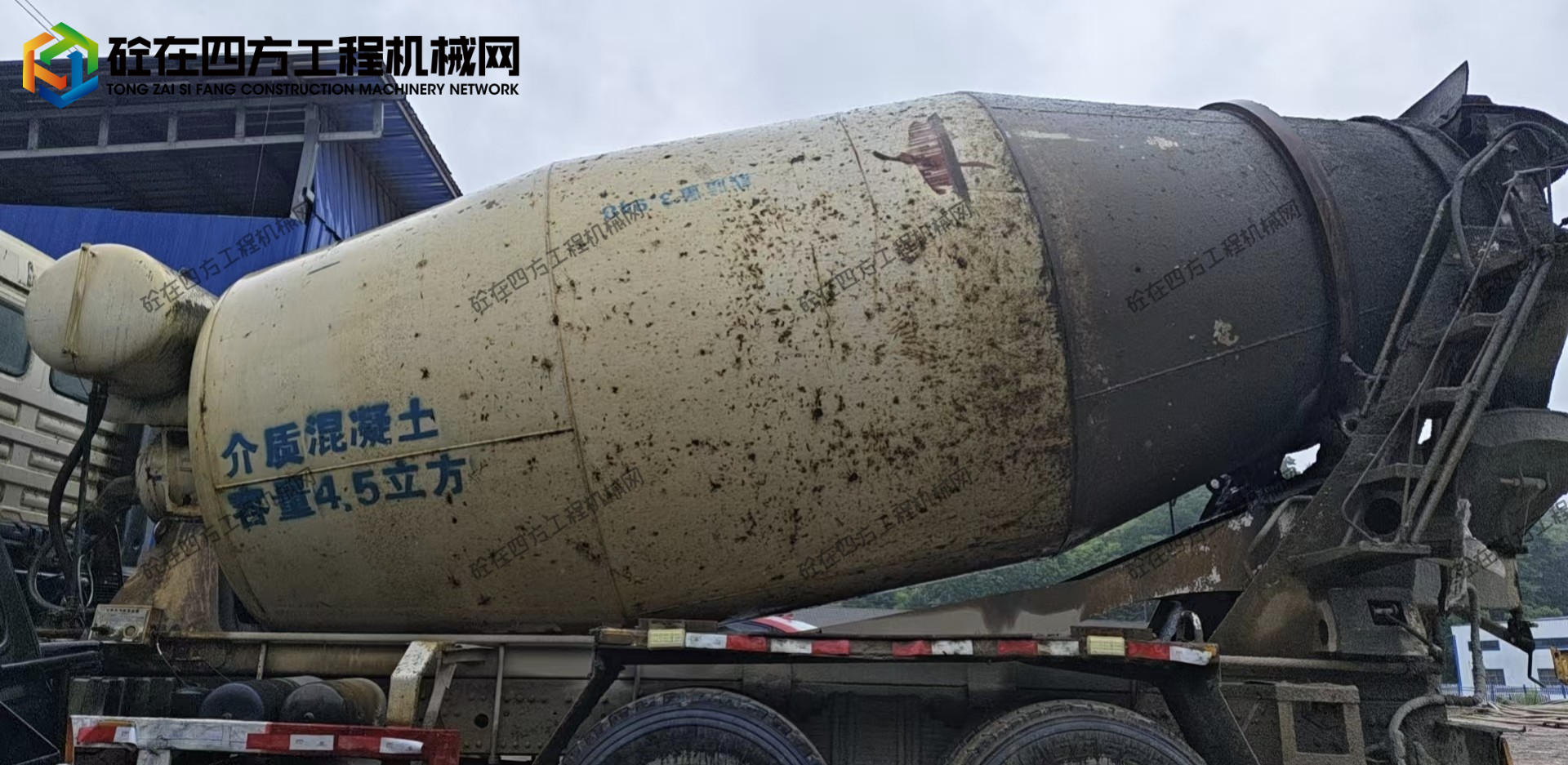 https://images.tongzsf.com/tong/truck_machine/20260627/16a3f1989a65e3.jpg
