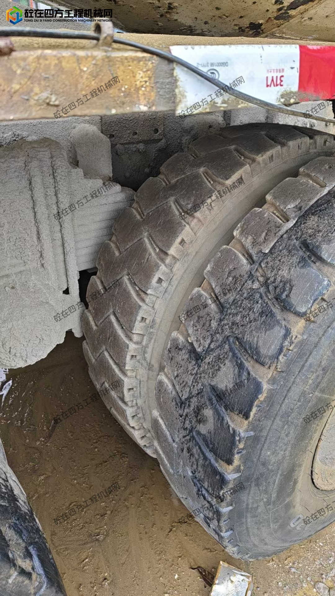 https://images.tongzsf.com/tong/truck_machine/20260627/16a3f198db71c6.jpg