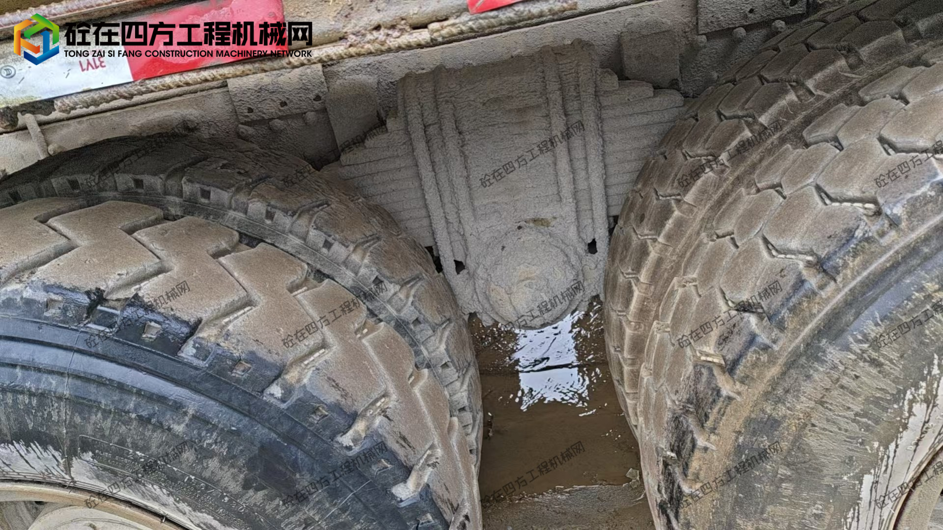 https://images.tongzsf.com/tong/truck_machine/20260627/16a3f1992ab1a0.jpg