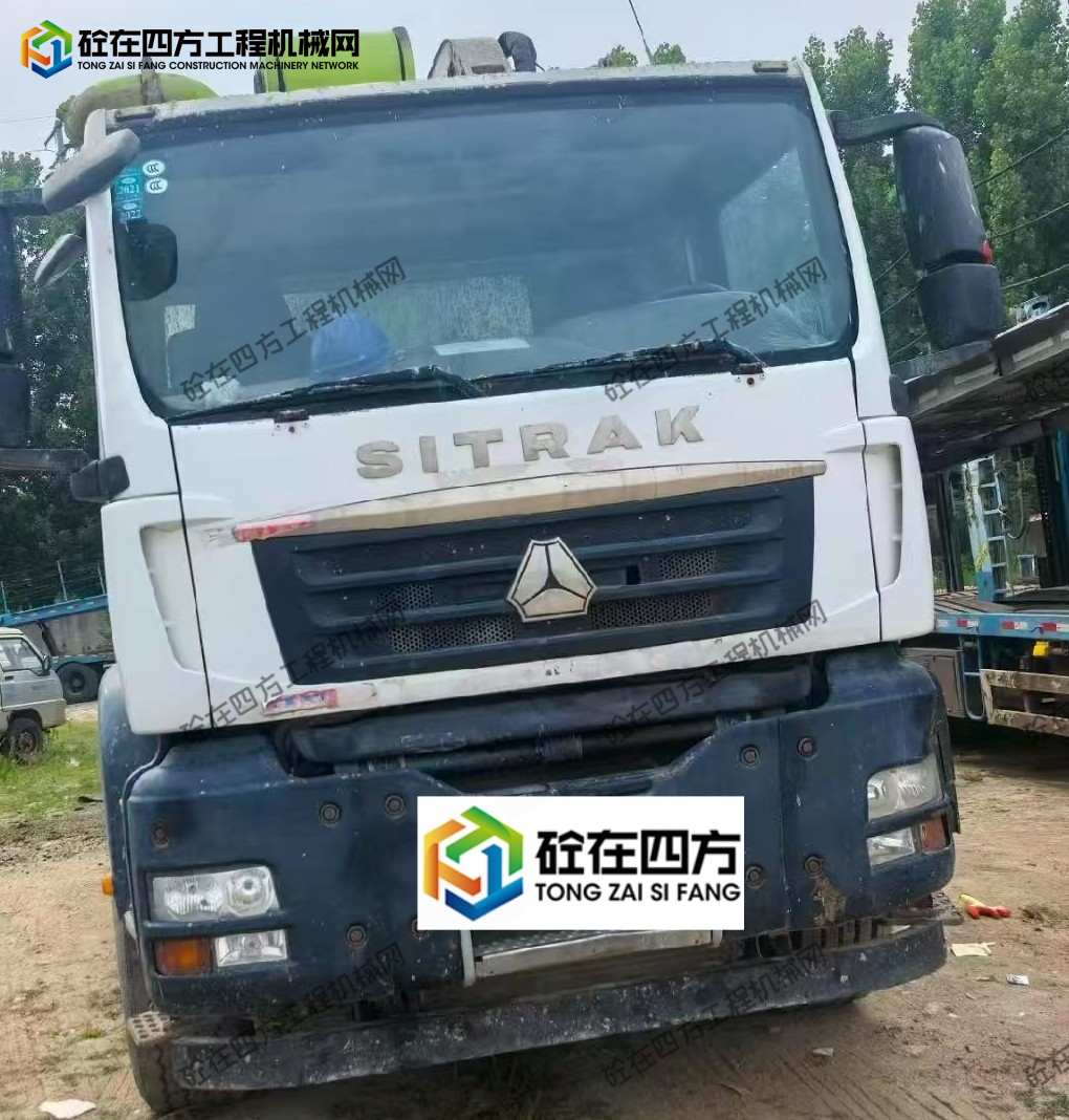 https://images.tongzsf.com/tong/truck_machine/20260627/16a3f33883ebcf.jpg