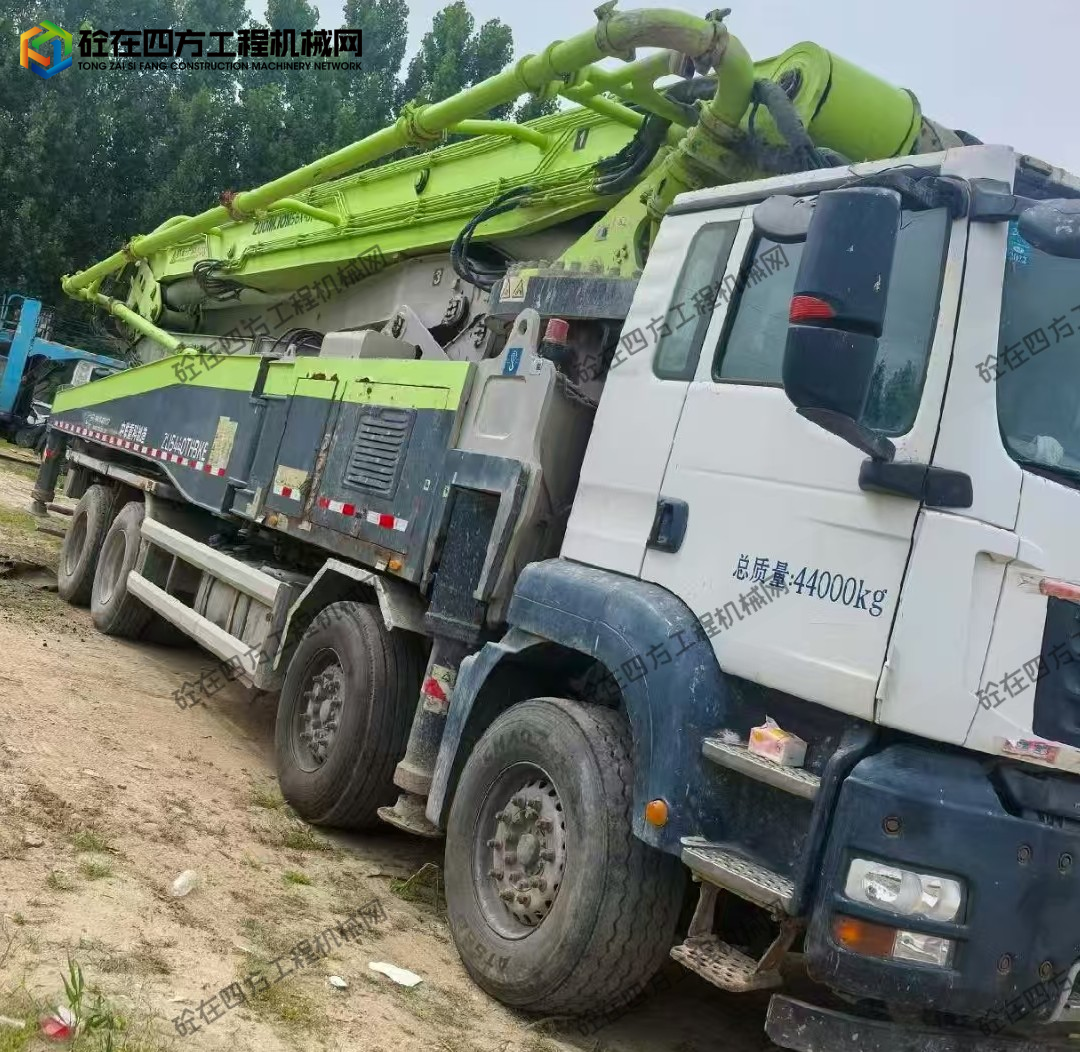 https://images.tongzsf.com/tong/truck_machine/20260627/16a3f338a855a9.jpg