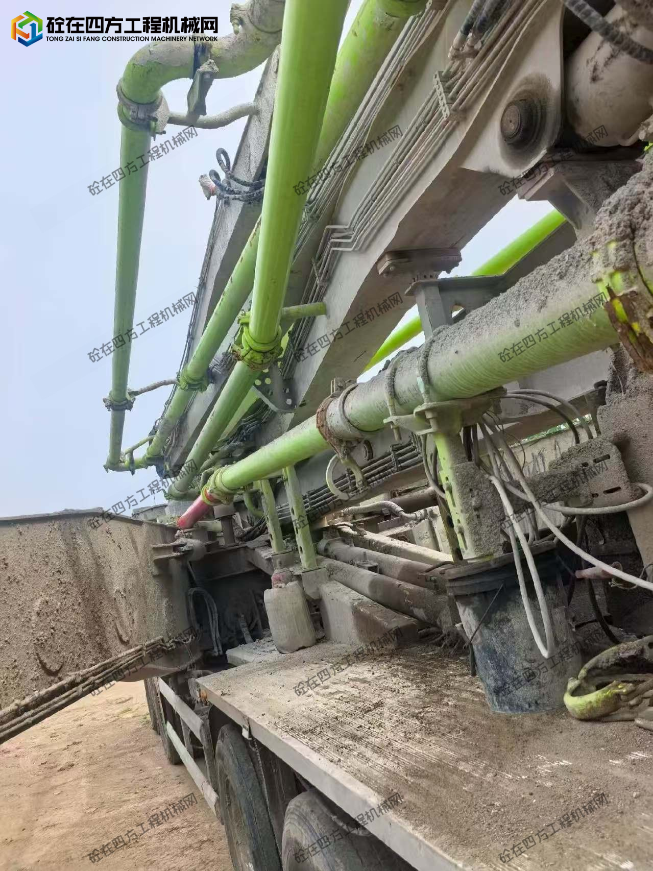 https://images.tongzsf.com/tong/truck_machine/20260627/16a3f338e34e08.jpg