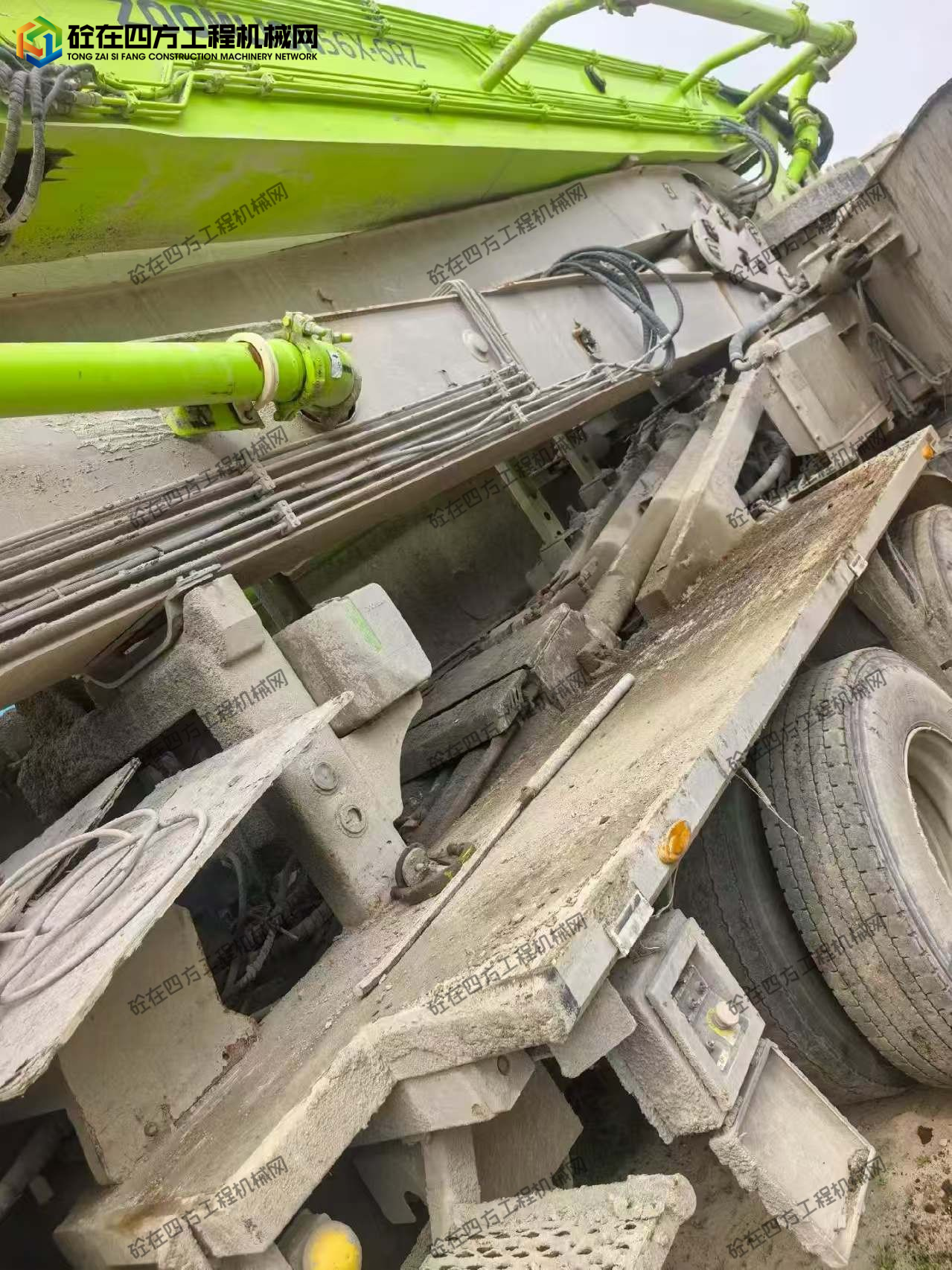 https://images.tongzsf.com/tong/truck_machine/20260627/16a3f339342b48.jpg