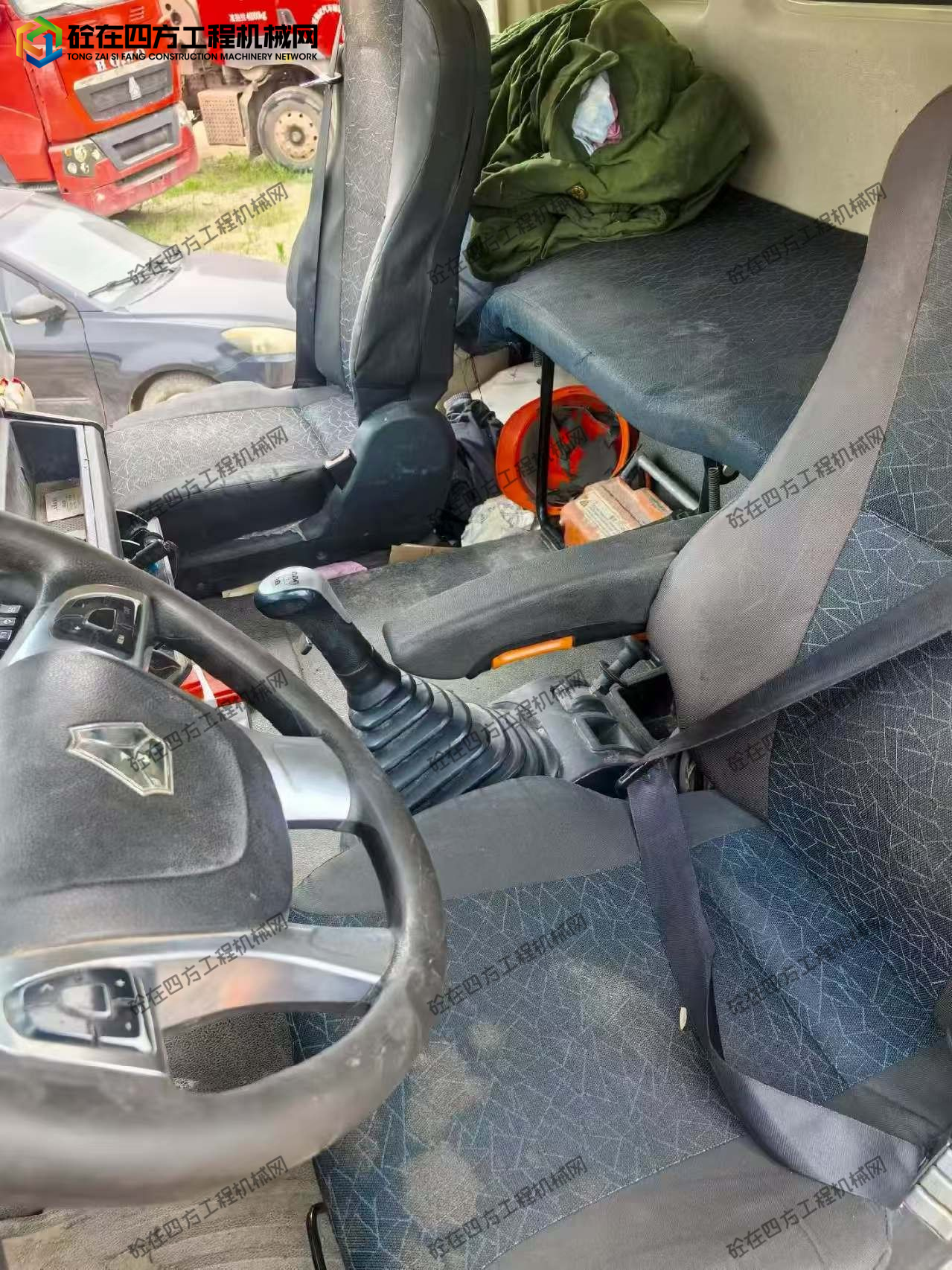 https://images.tongzsf.com/tong/truck_machine/20260627/16a3f33981e7e5.jpg