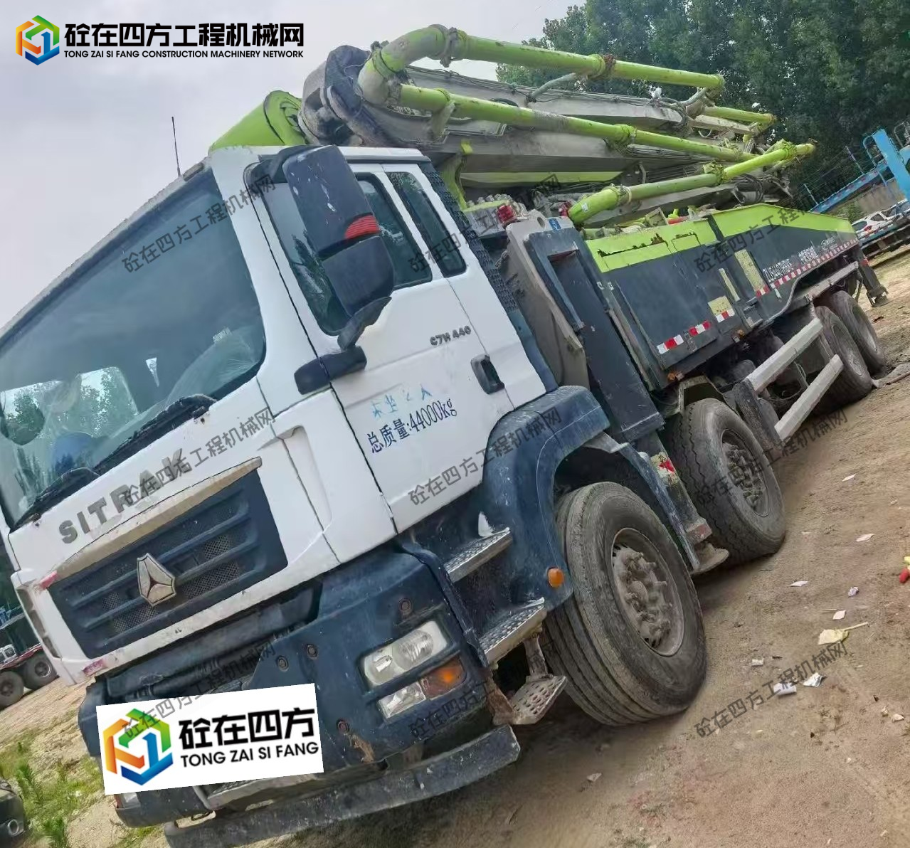 https://images.tongzsf.com/tong/truck_machine/20260627/16a3f346b79e97.jpg