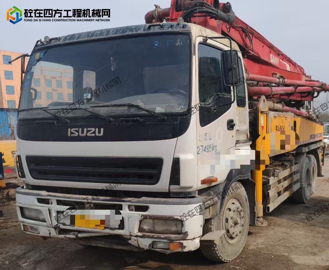https://images.tongzsf.com/tong/truck_machine/20260627/16a3f34e8ec37a.jpg