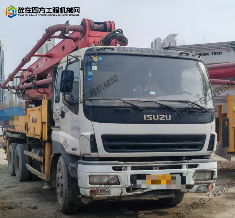 https://images.tongzsf.com/tong/truck_machine/20260627/16a3f34eaca608.jpg