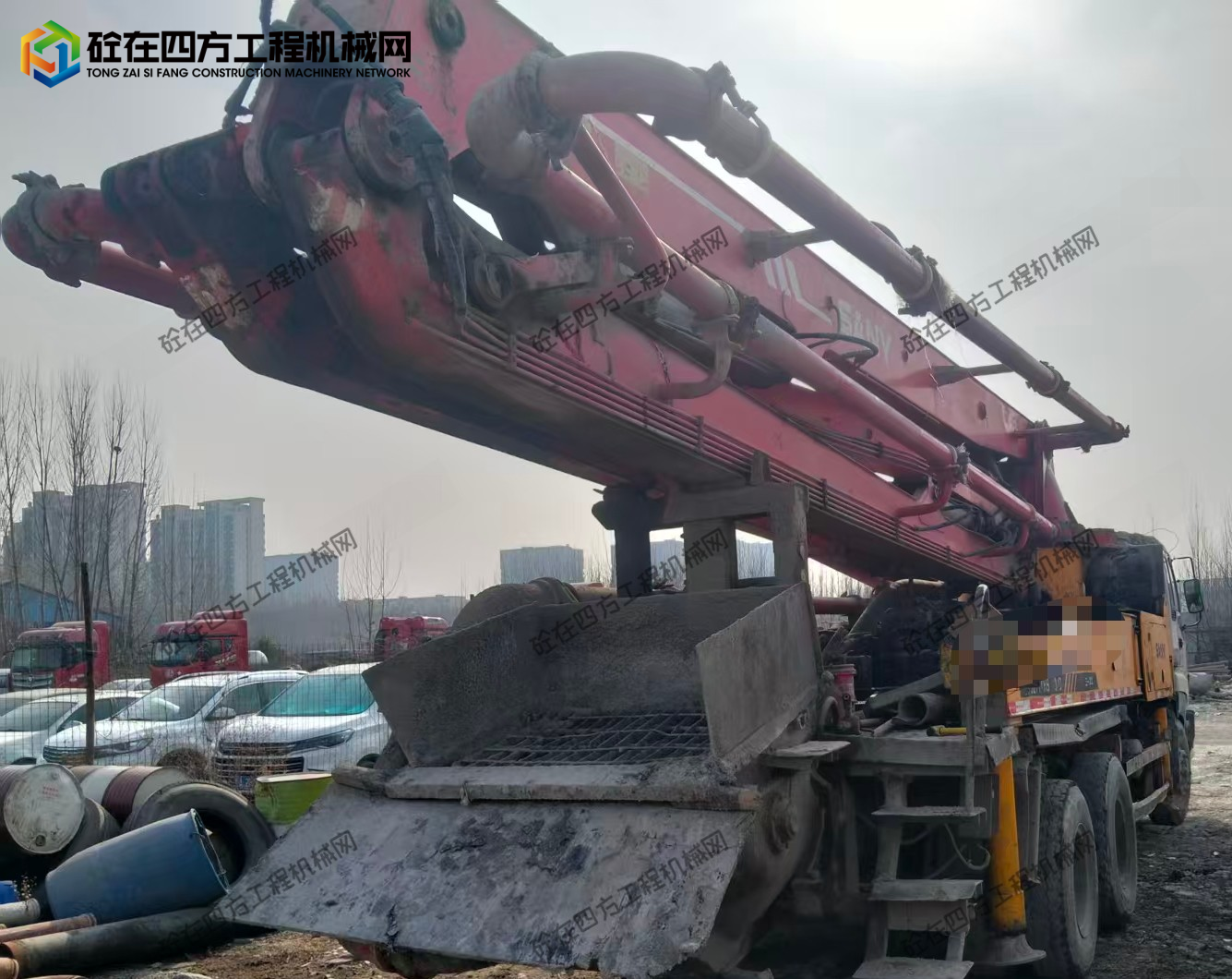 https://images.tongzsf.com/tong/truck_machine/20260627/16a3f34ec4474b.jpg