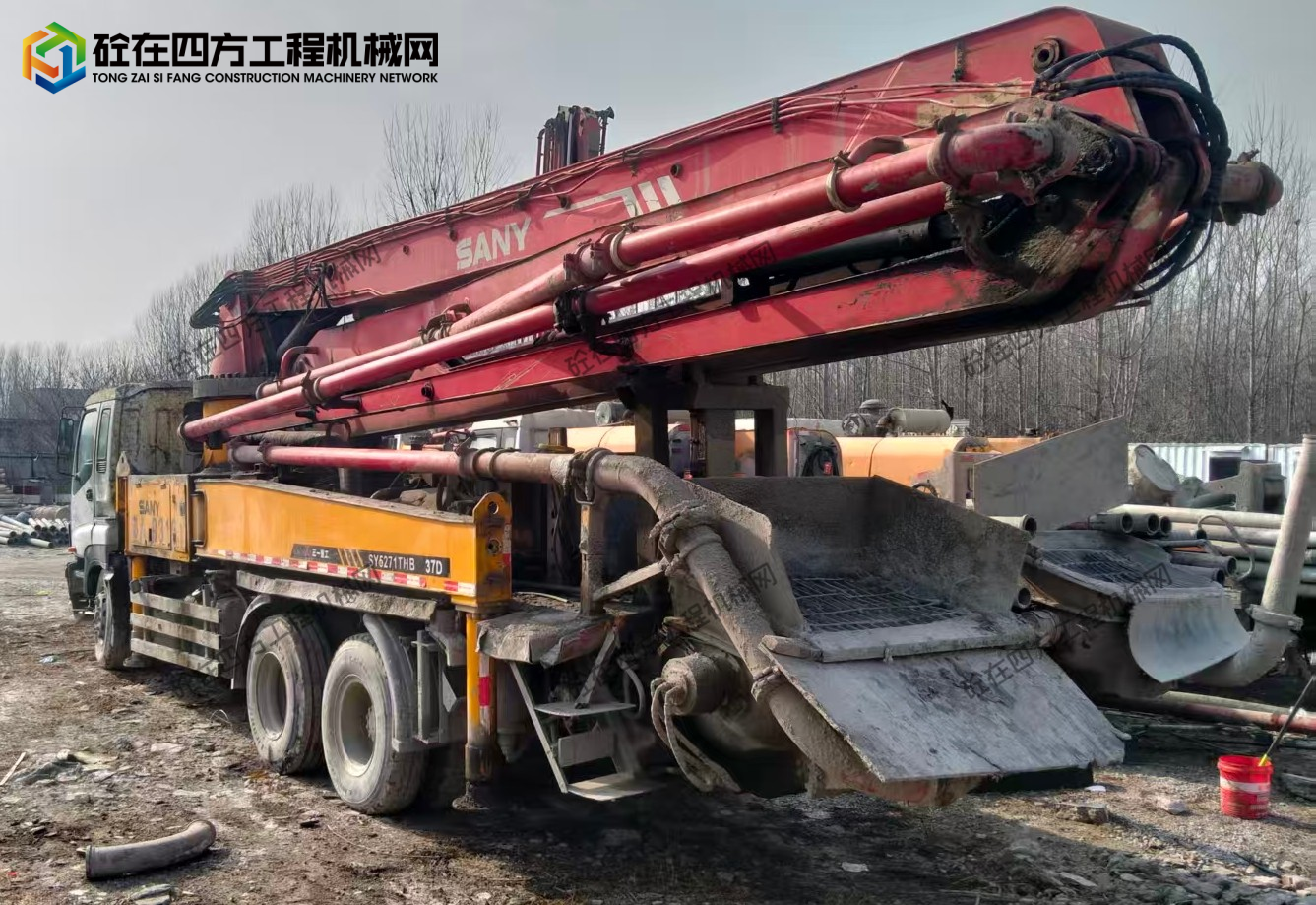 https://images.tongzsf.com/tong/truck_machine/20260627/16a3f34efb4a78.jpg
