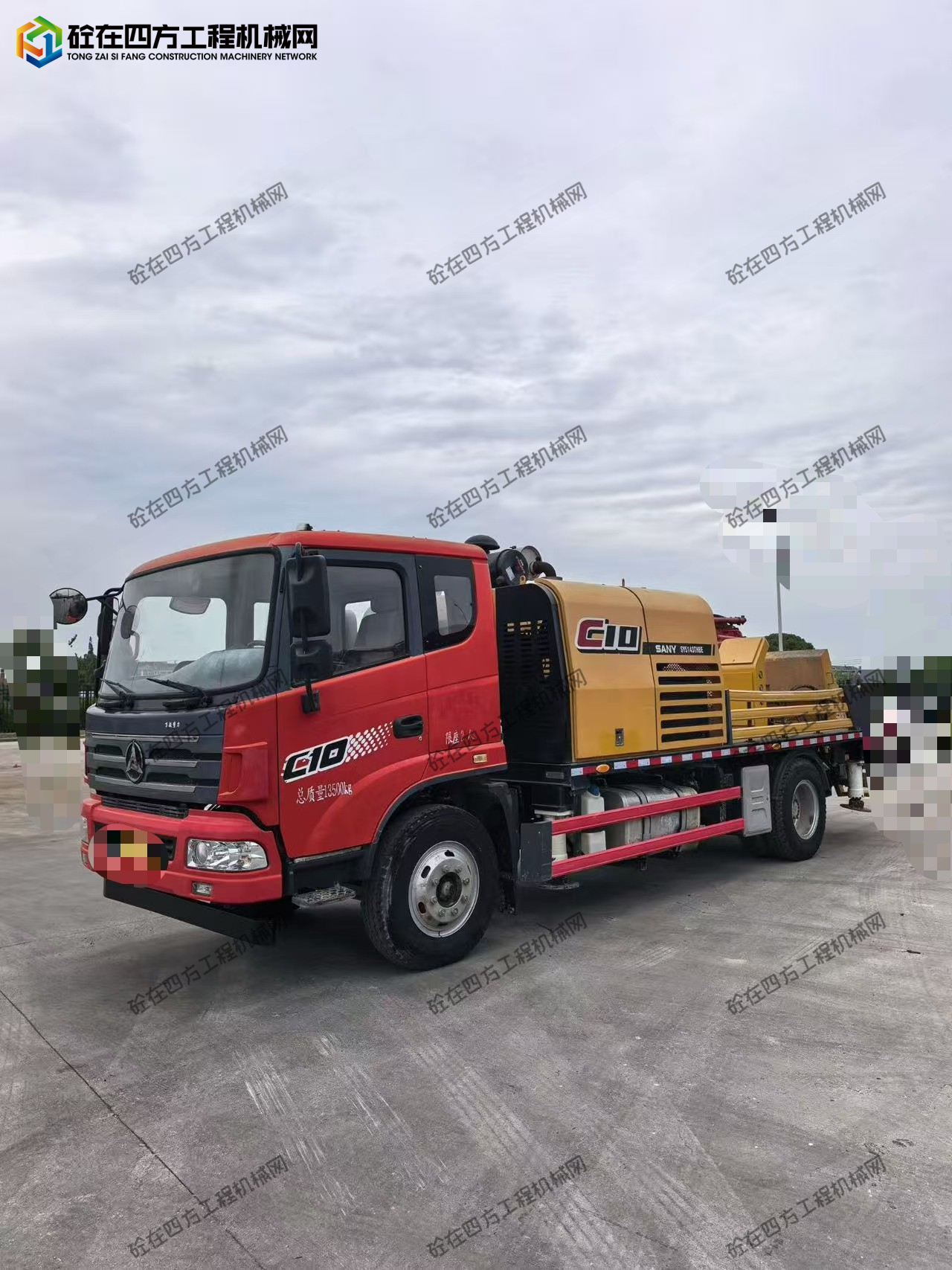 https://images.tongzsf.com/tong/truck_machine/20260627/16a3f880c143e0.jpg