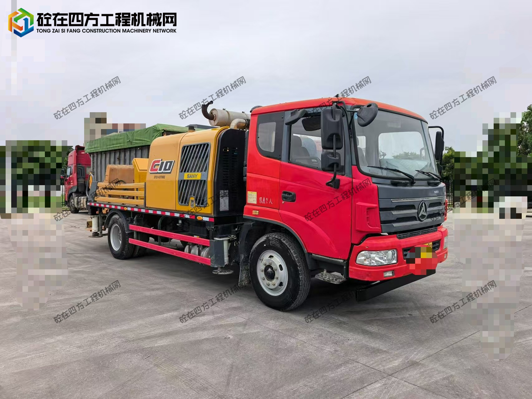 https://images.tongzsf.com/tong/truck_machine/20260627/16a3f8816249a7.jpg