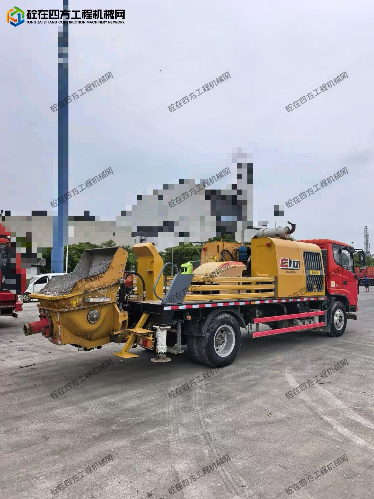 https://images.tongzsf.com/tong/truck_machine/20260627/16a3f8821f3c2e.jpg