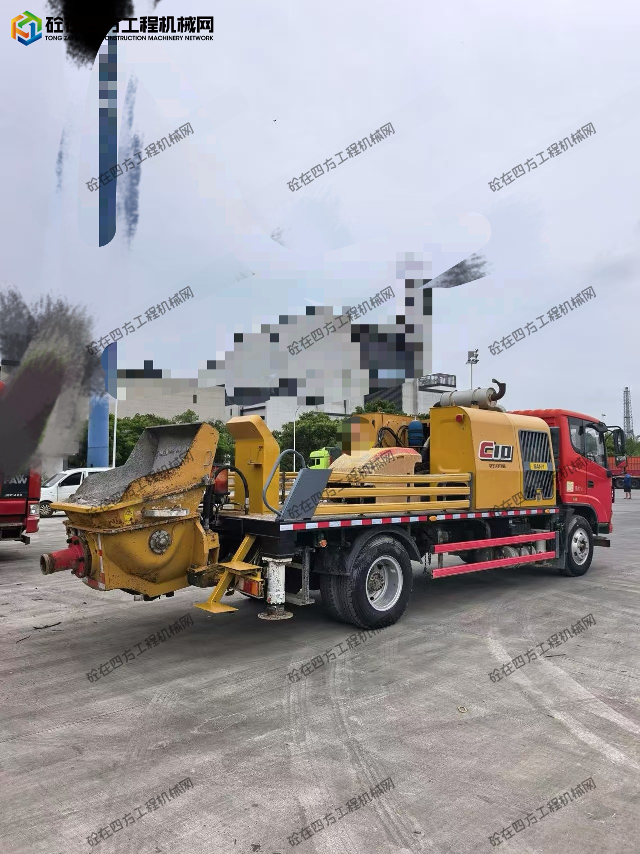 https://images.tongzsf.com/tong/truck_machine/20260627/16a3f88257dc29.jpg