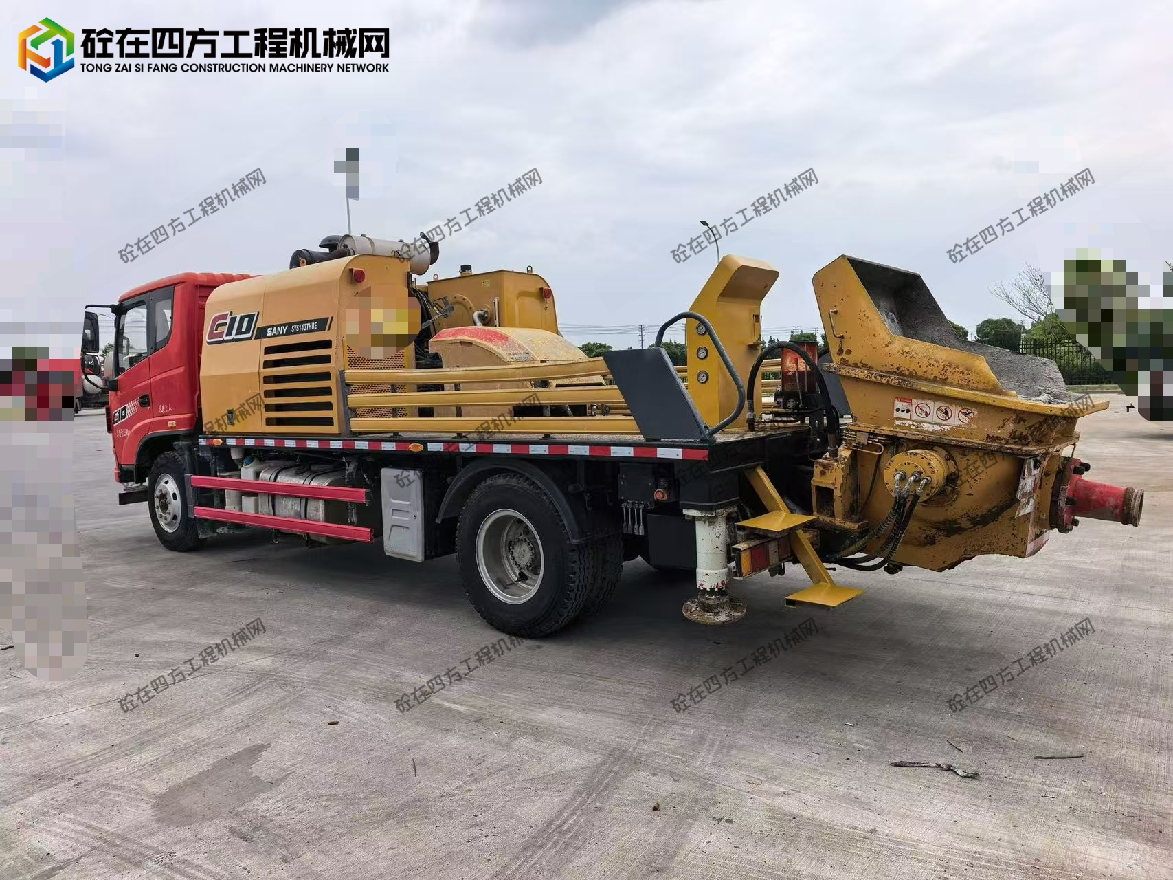 https://images.tongzsf.com/tong/truck_machine/20260627/16a3f8829ae368.jpg