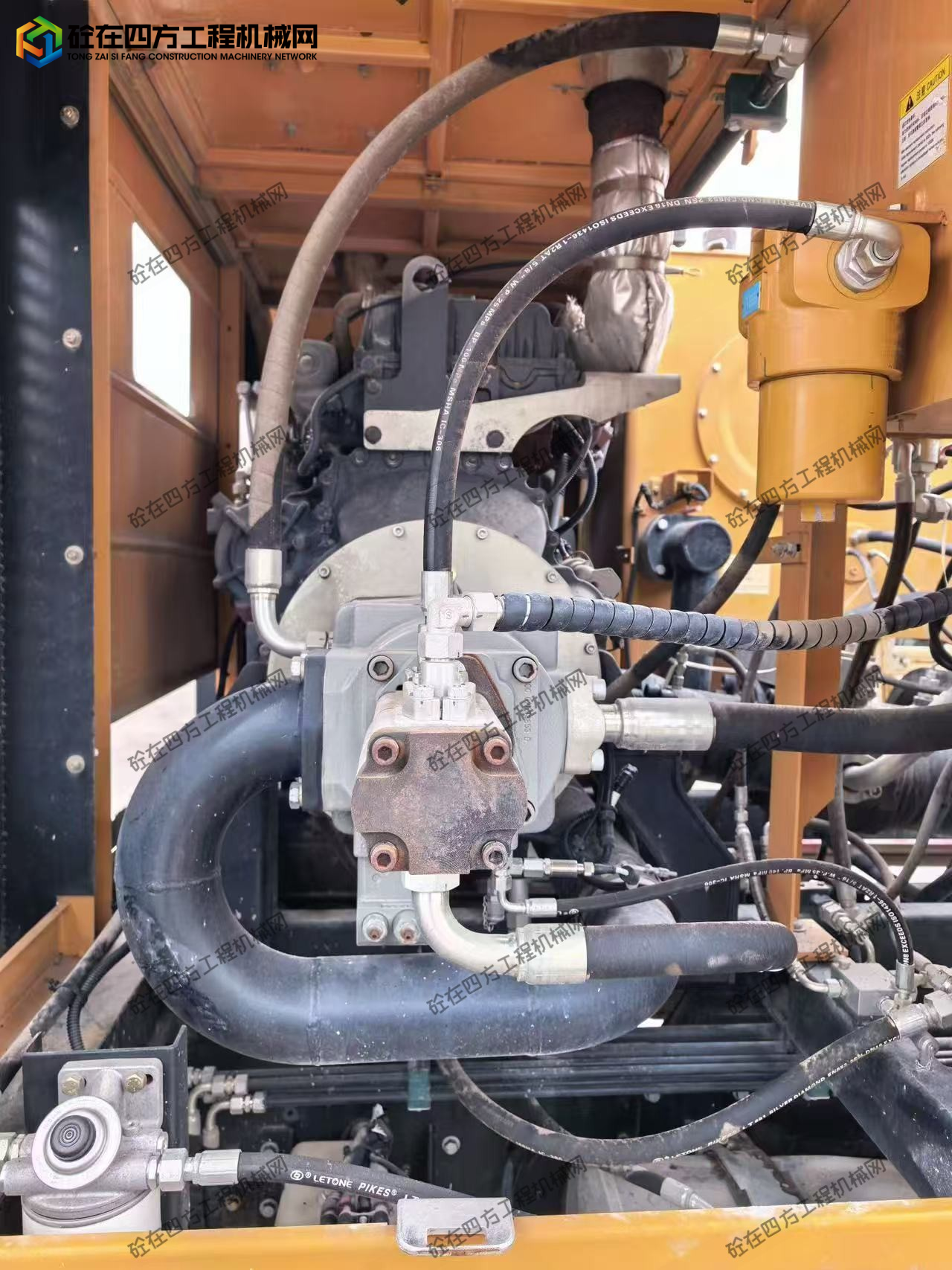 https://images.tongzsf.com/tong/truck_machine/20260627/16a3f88428d747.jpg