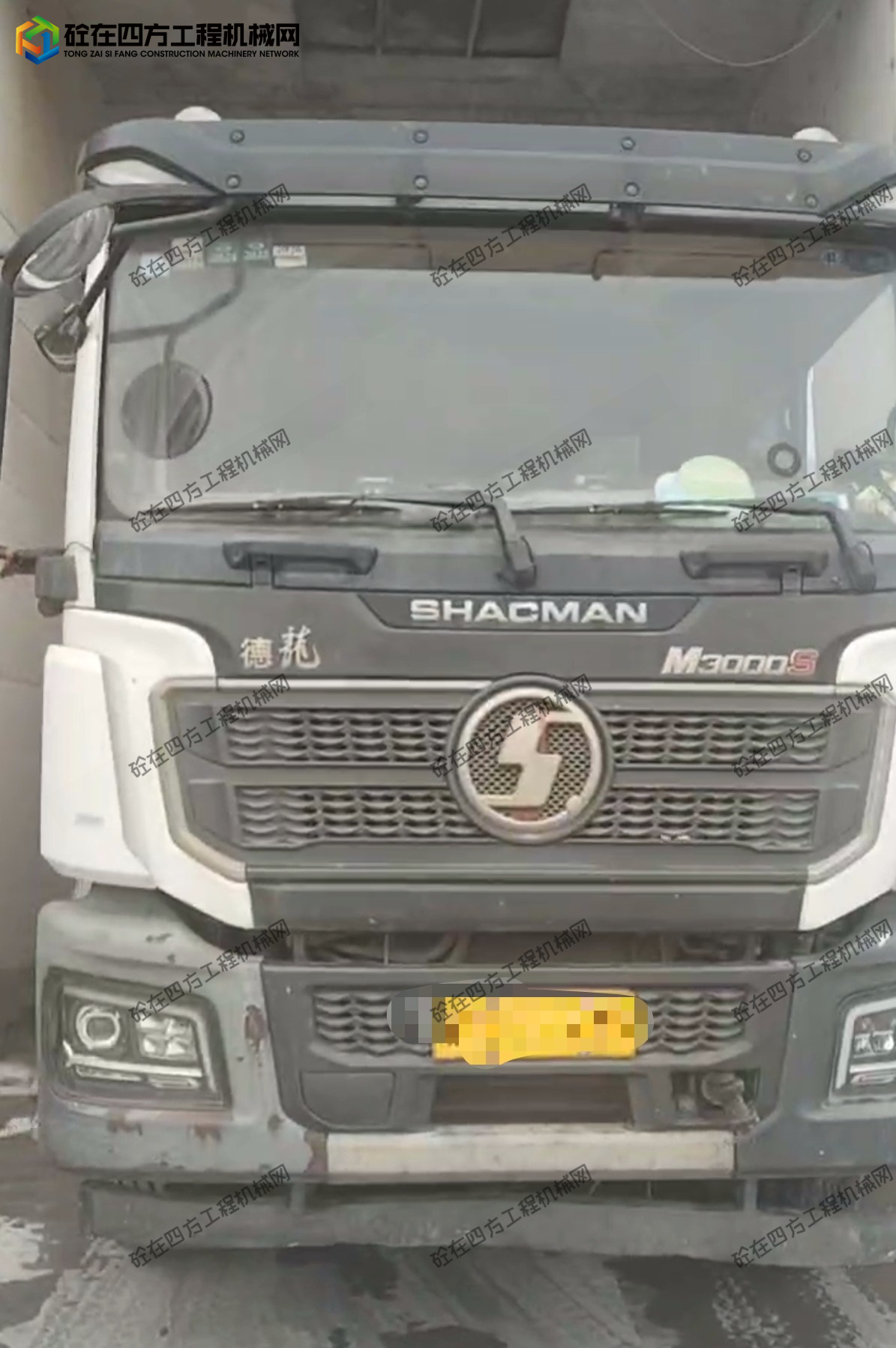 https://images.tongzsf.com/tong/truck_machine/20260627/16a3f8932629ef.jpg