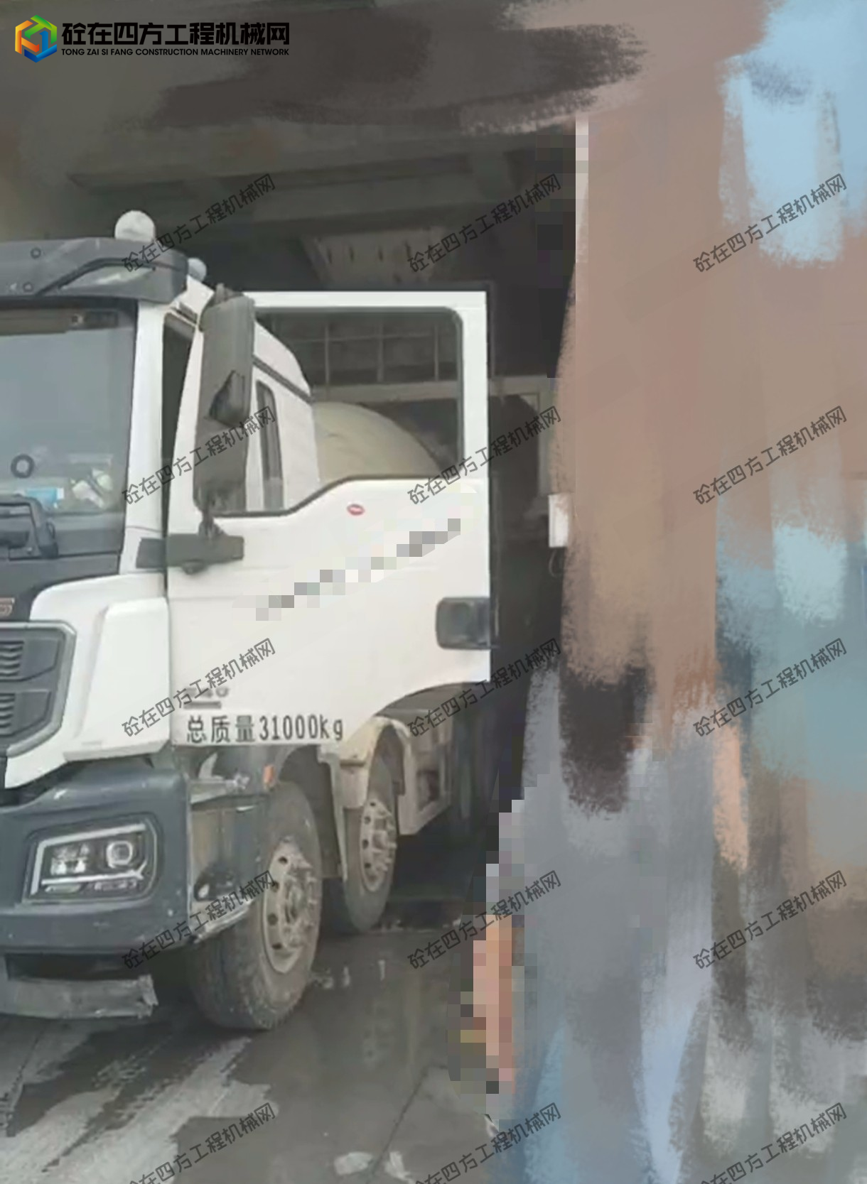 https://images.tongzsf.com/tong/truck_machine/20260627/16a3f893511107.jpg