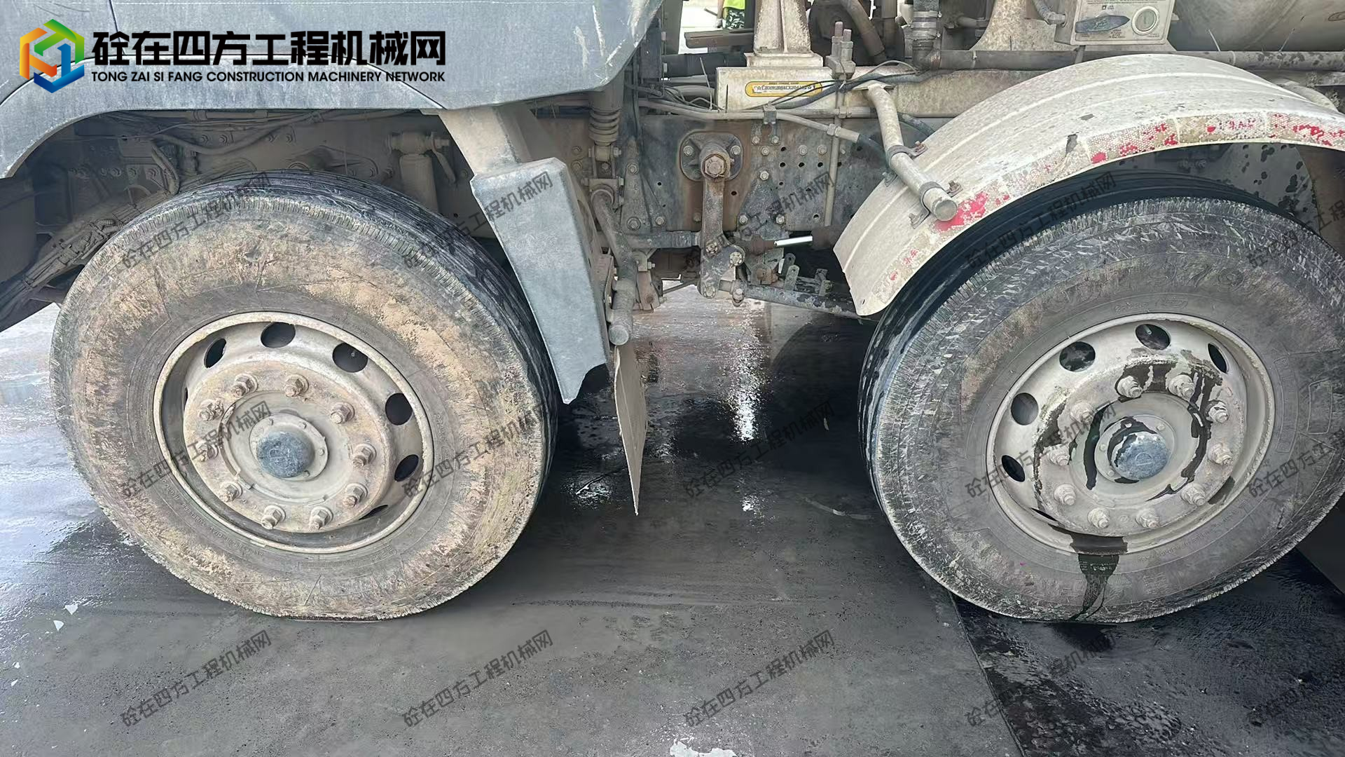 https://images.tongzsf.com/tong/truck_machine/20260627/16a3f8947b349a.jpg