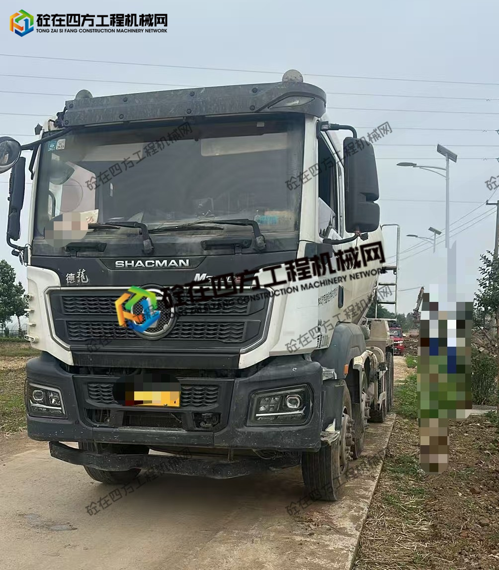 https://images.tongzsf.com/tong/truck_machine/20260627/16a3f8adbbe481.jpg