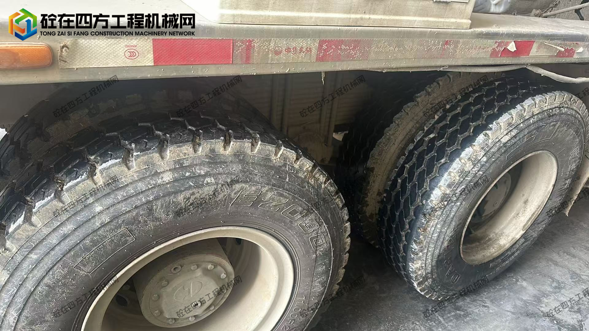 https://images.tongzsf.com/tong/truck_machine/20260627/16a3f8addd8740.jpg
