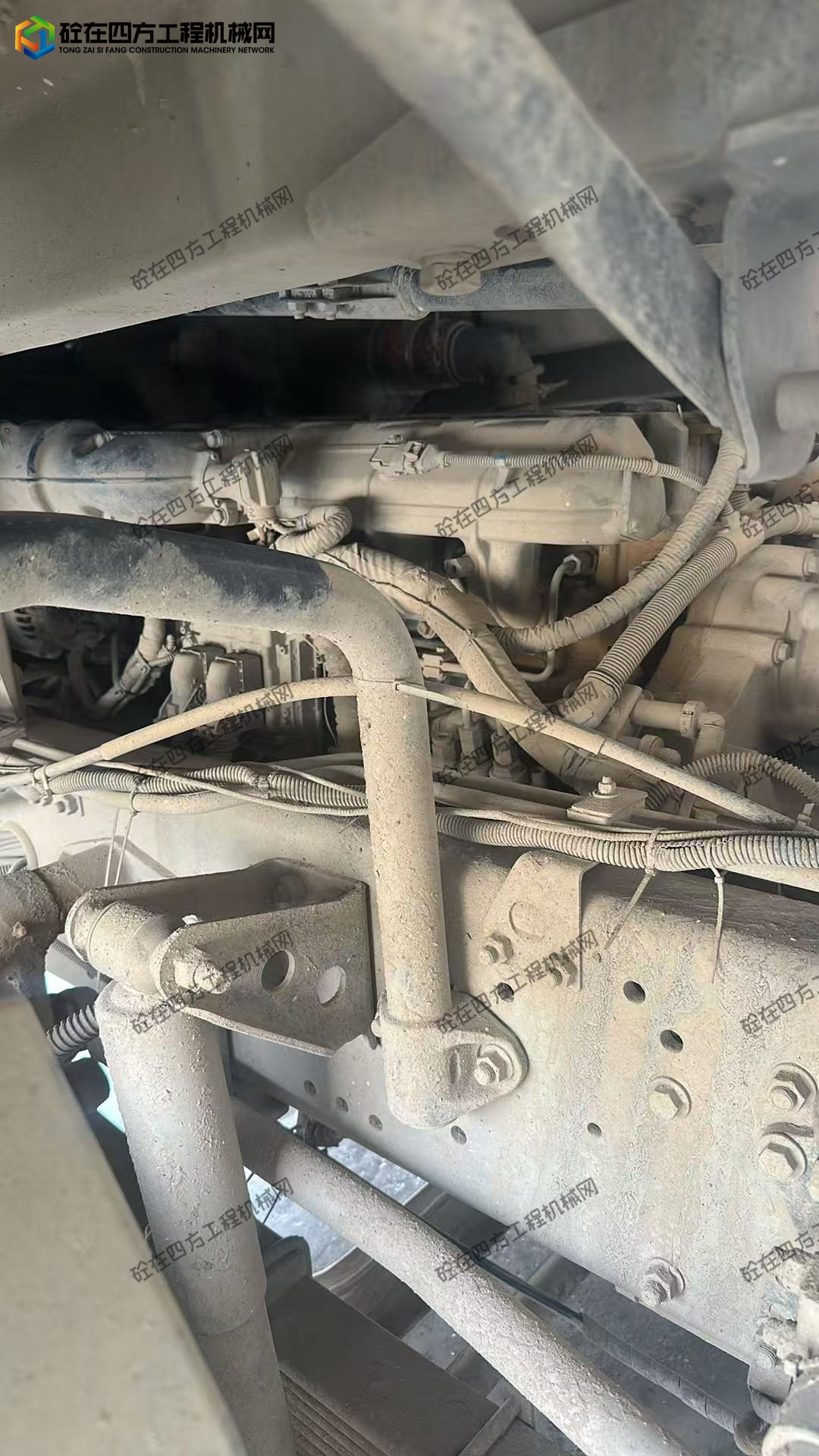 https://images.tongzsf.com/tong/truck_machine/20260627/16a3f8ae92fb34.jpg