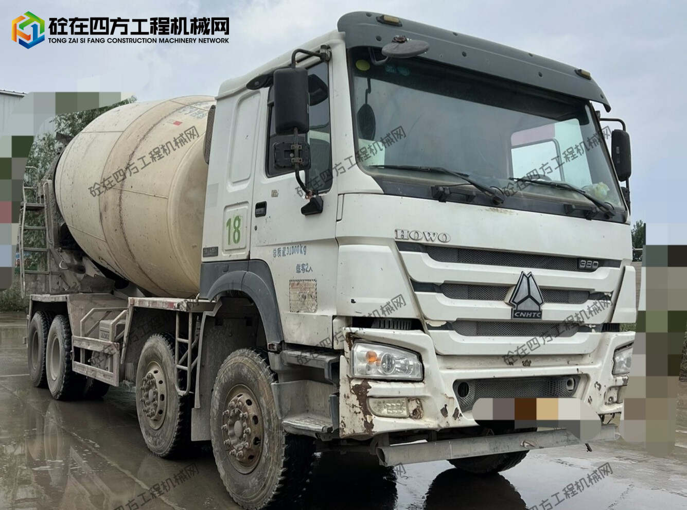 https://images.tongzsf.com/tong/truck_machine/20260628/16a40bf208569f.jpg