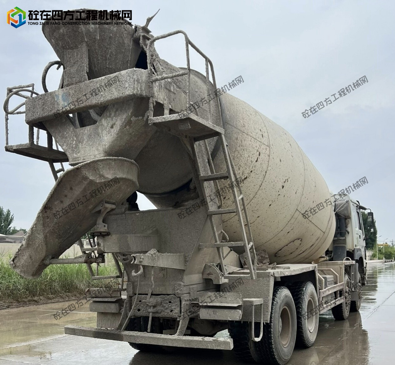 https://images.tongzsf.com/tong/truck_machine/20260628/16a40bf23a630e.jpg