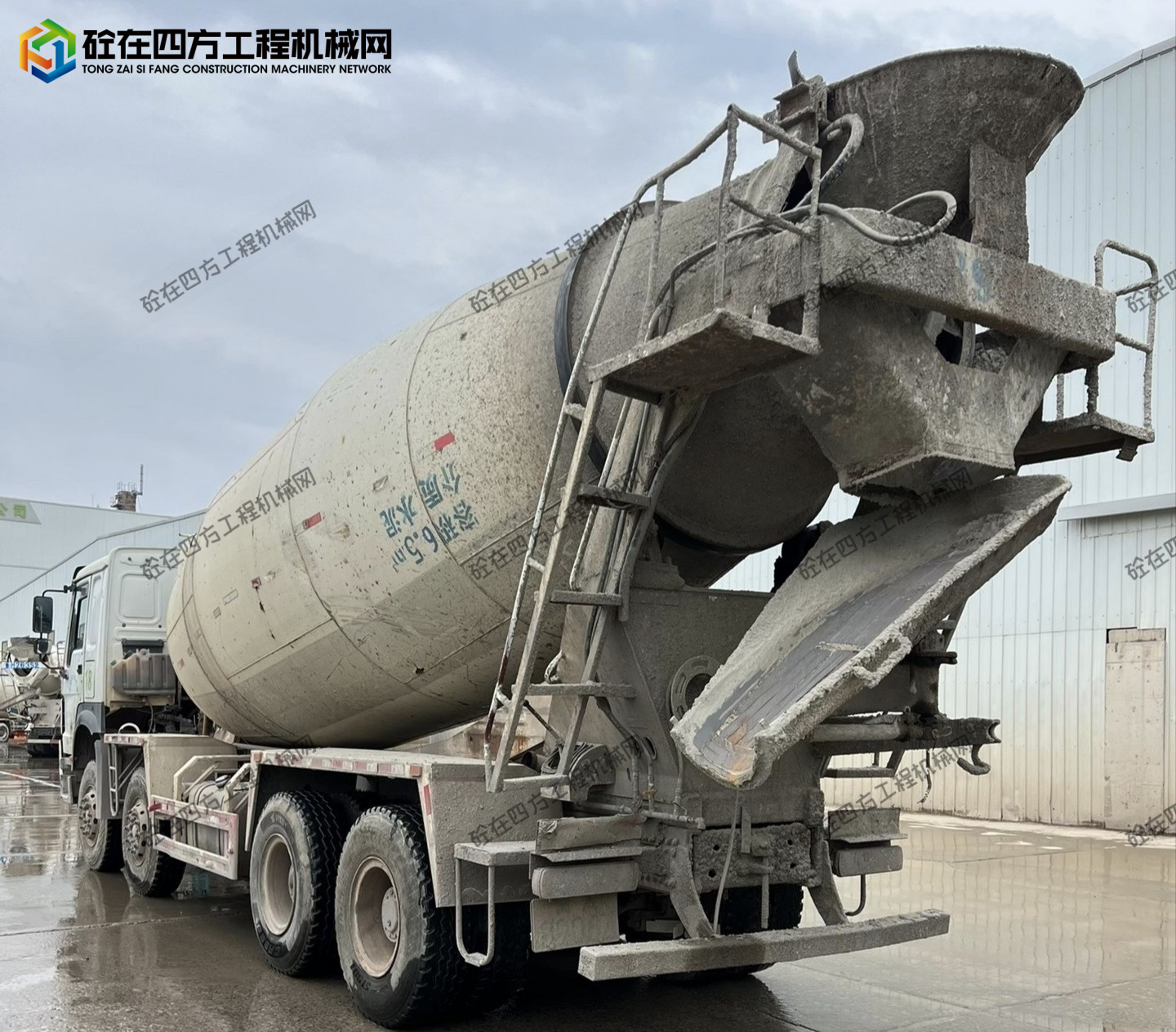 https://images.tongzsf.com/tong/truck_machine/20260628/16a40bf26ab997.jpg